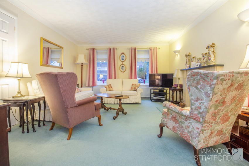 Images for Suffield Close, Cringleford