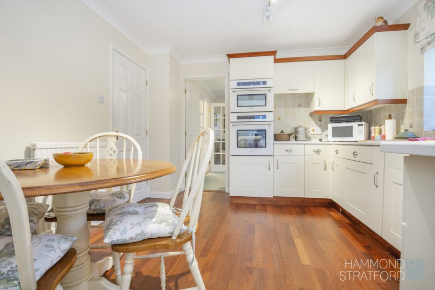 Images for Suffield Close, Cringleford