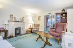 Images for Suffield Close, Cringleford