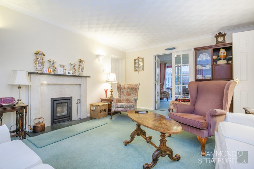 Images for Suffield Close, Cringleford