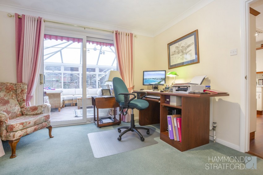 Images for Suffield Close, Cringleford