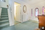 Images for Suffield Close, Cringleford