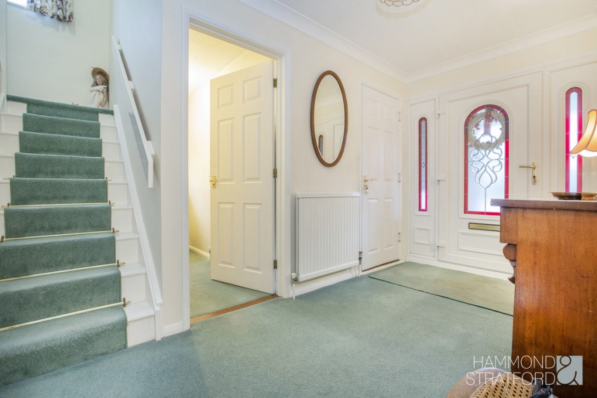 Images for Suffield Close, Cringleford