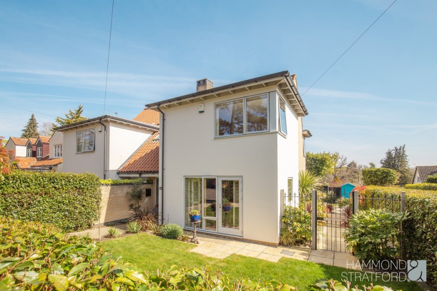 Images for Colney Lane, Cringleford