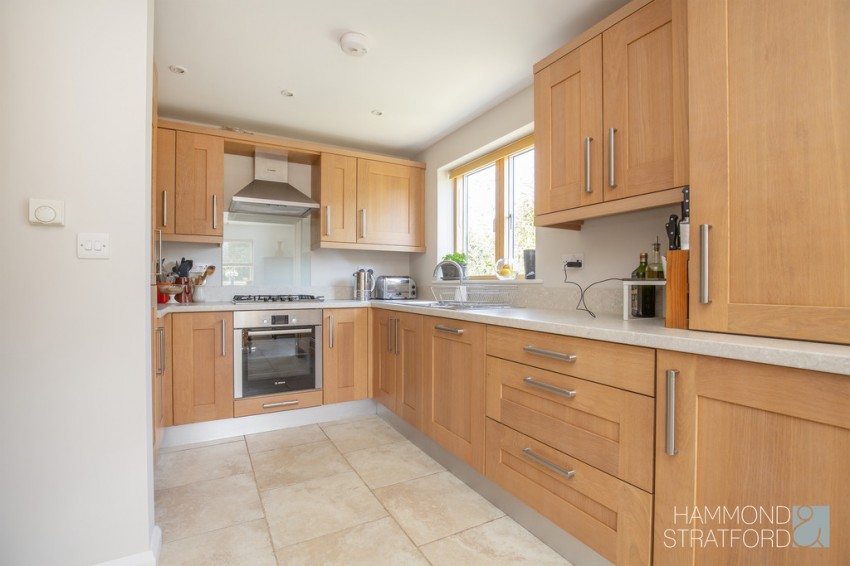 Images for Colney Lane, Cringleford