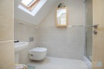 Images for Colney Lane, Cringleford