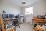 Images for Colney Lane, Cringleford