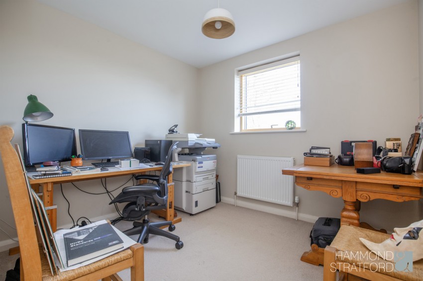 Images for Colney Lane, Cringleford