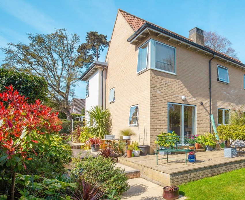 Images for Colney Lane, Cringleford