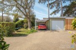 Images for Colney Lane, Cringleford