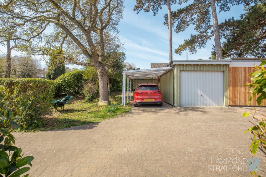 Images for Colney Lane, Cringleford