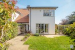 Images for Colney Lane, Cringleford