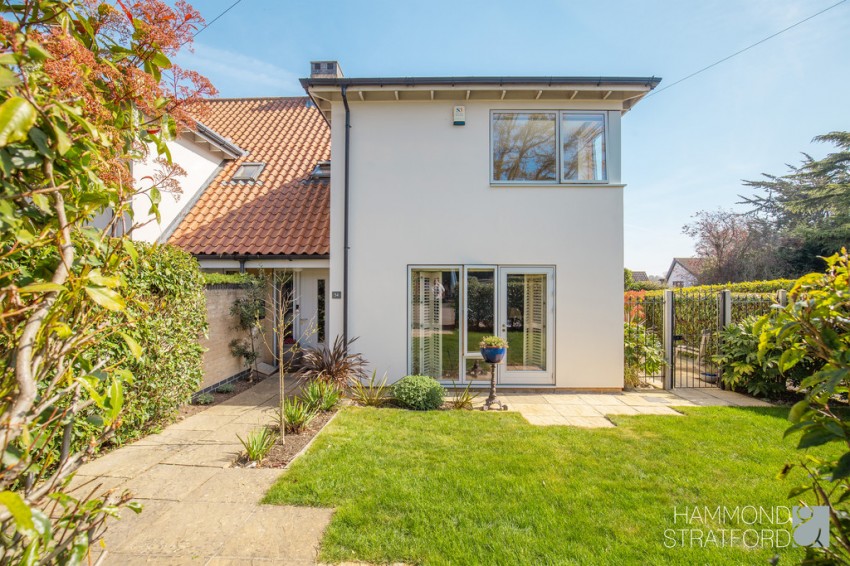 Images for Colney Lane, Cringleford