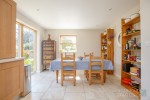 Images for Colney Lane, Cringleford