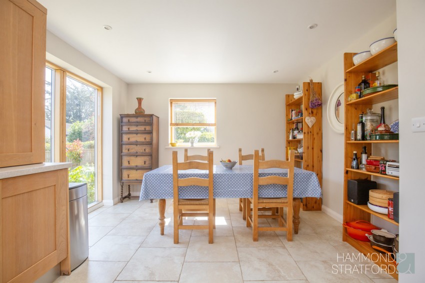 Images for Colney Lane, Cringleford