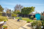 Images for Colney Lane, Cringleford