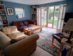 Images for Colney Lane, Cringleford