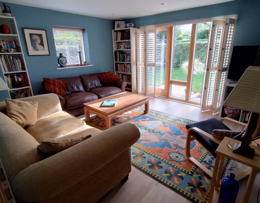 Images for Colney Lane, Cringleford