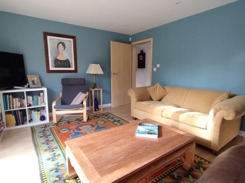 Images for Colney Lane, Cringleford