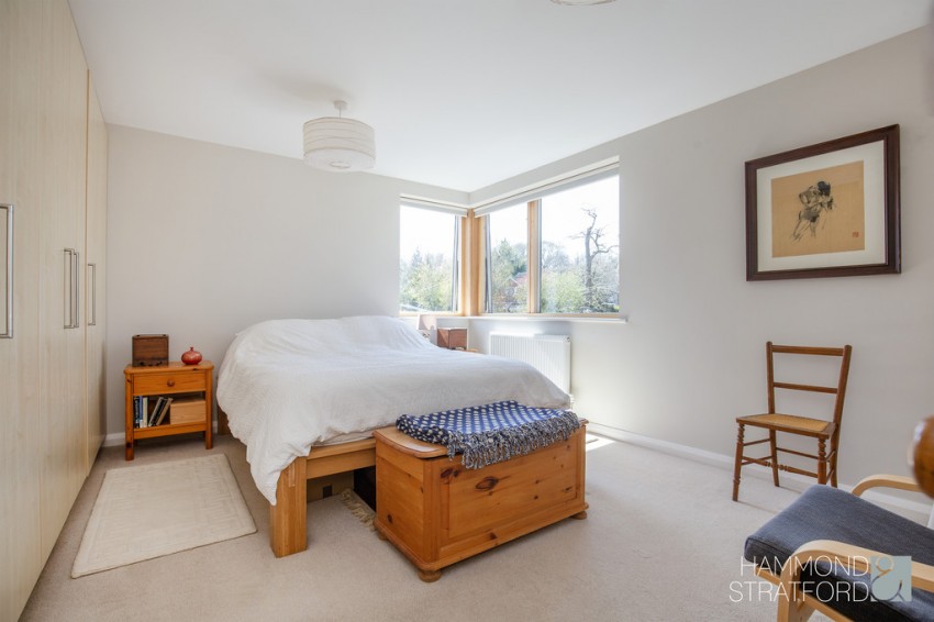 Images for Colney Lane, Cringleford