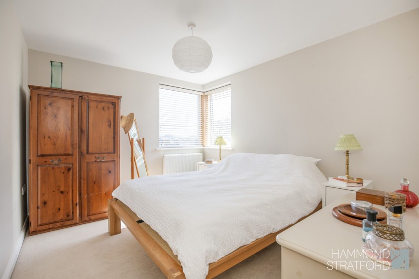 Images for Colney Lane, Cringleford