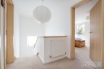 Images for Colney Lane, Cringleford