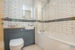 Images for Colney Lane, Cringleford