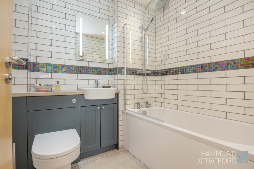 Images for Colney Lane, Cringleford