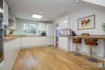 Images for Cygnet Close, Attleborough