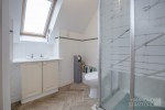 Images for Cygnet Close, Attleborough