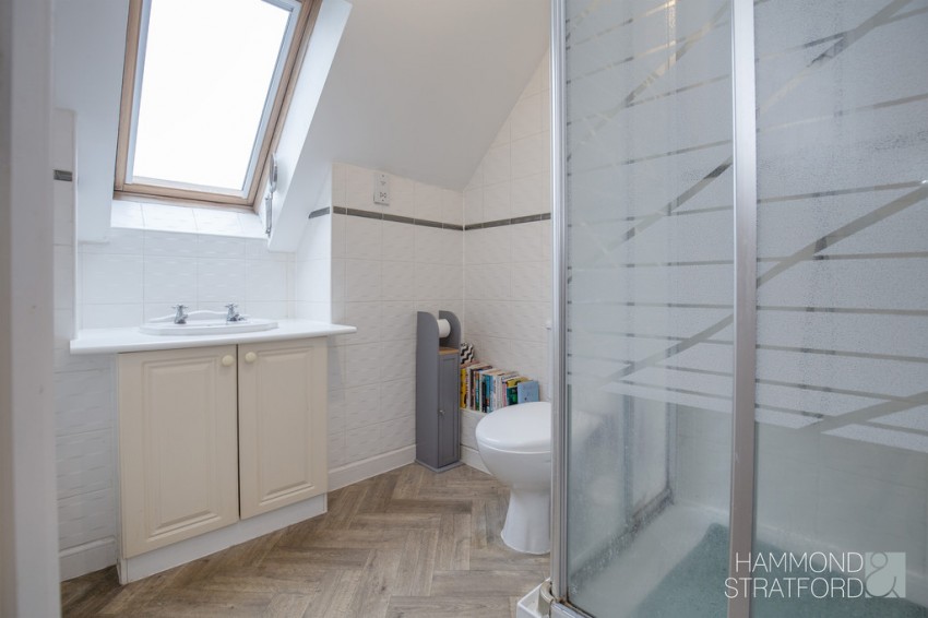 Images for Cygnet Close, Attleborough