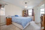 Images for Cygnet Close, Attleborough