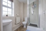 Images for Cygnet Close, Attleborough