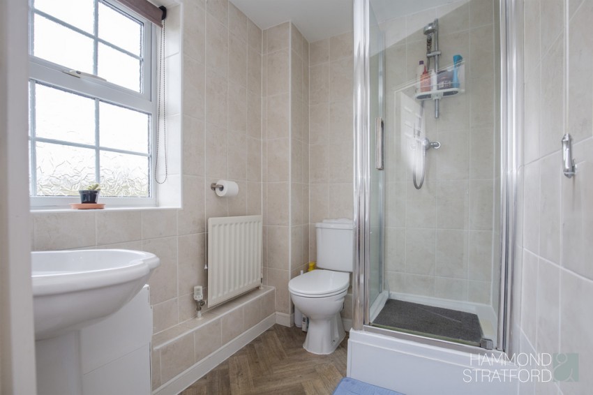 Images for Cygnet Close, Attleborough