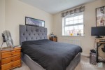 Images for Cygnet Close, Attleborough