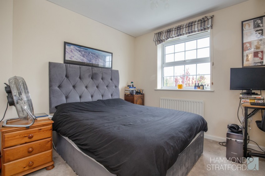 Images for Cygnet Close, Attleborough