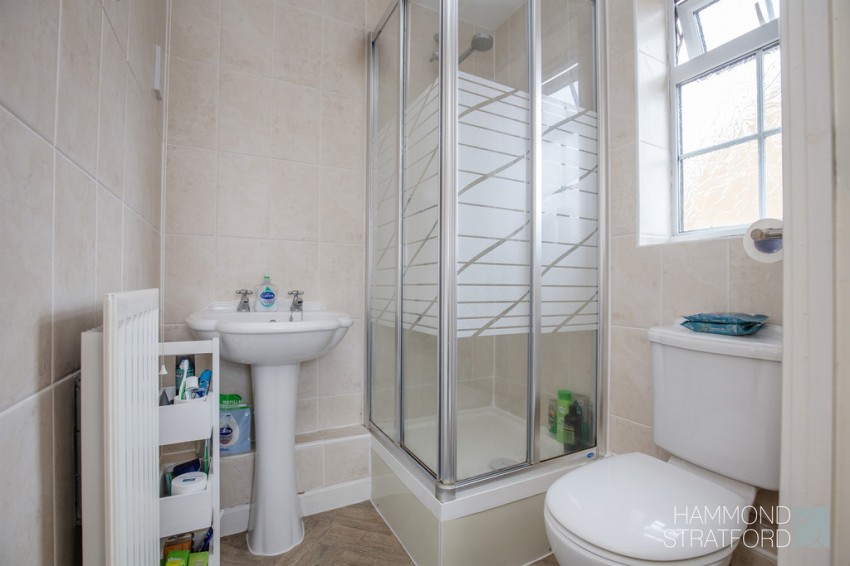 Images for Cygnet Close, Attleborough