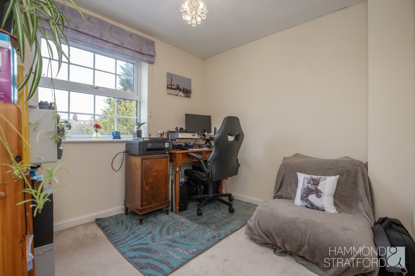 Images for Cygnet Close, Attleborough