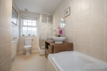 Images for Cygnet Close, Attleborough