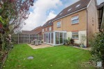 Images for Cygnet Close, Attleborough
