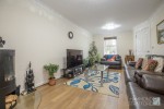 Images for Cygnet Close, Attleborough