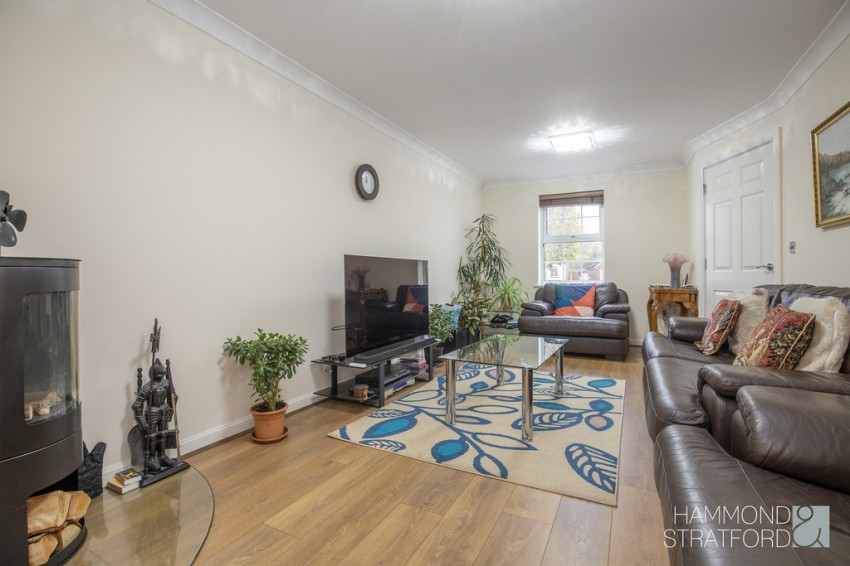 Images for Cygnet Close, Attleborough