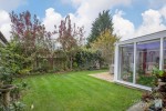 Images for Cygnet Close, Attleborough