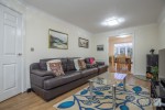 Images for Cygnet Close, Attleborough