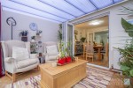 Images for Cygnet Close, Attleborough