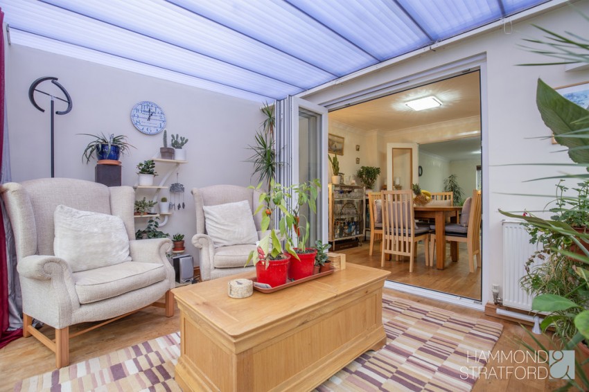 Images for Cygnet Close, Attleborough
