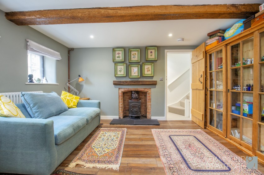 Images for Mere Road, Stow Bedon