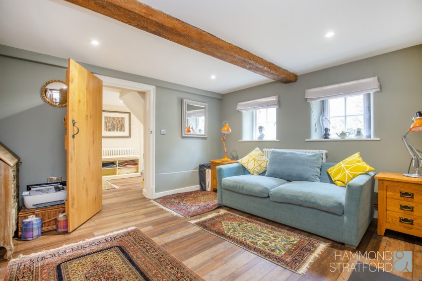Images for Mere Road, Stow Bedon