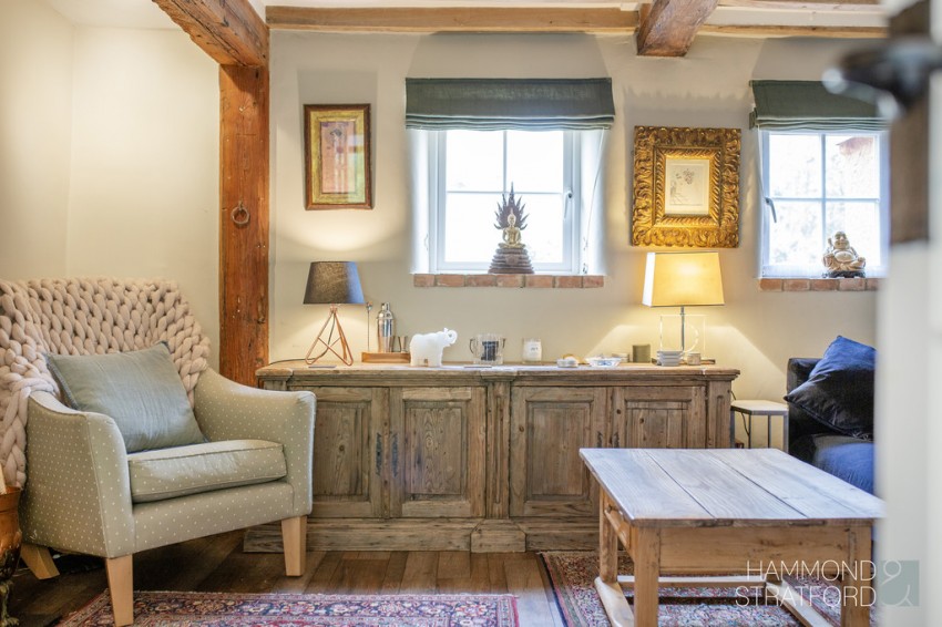 Images for Mere Road, Stow Bedon