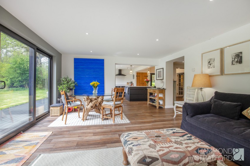 Images for Mere Road, Stow Bedon